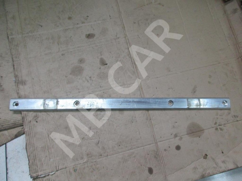 Усилитель пола MERCEDES-BENZ E-класс W212/S212/C207/A207 рестайлинг (2013 - 2016) фото 1 — Разборка Мерседес