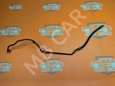 Трубка АКПП MERCEDES-BENZ E-класс W211/S211 (2002 - 2006) — Разборка Мерседес