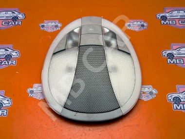 Плафон салона MERCEDES-BENZ E-класс W211/S211 (2002 - 2006) — Разборка Мерседес