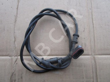 Датчик ABS MERCEDES-BENZ C-класс W203/S203/CL203 (2000 - 2004) — Разборка Мерседес