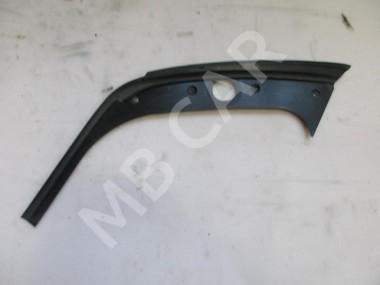 Накладка MERCEDES-BENZ GL-класс X164 (2006 - 2009) — Разборка Мерседес