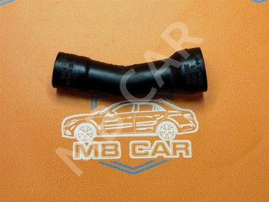Трубка вентиляции MERCEDES-BENZ C-класс W204/S204/С204 рестайлинг (2011 - 2015) — Разборка Мерседес