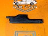Накладка порога внутренняя MERCEDES-BENZ E-класс W210/S210 рестайлинг (1999 - 2003) E 200 2.0 MT (163 л.с.) фото 1 &mdash; Разборка Мерседес