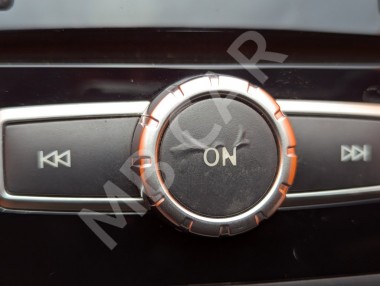 Команд MERCEDES-BENZ CLS-класс C218/X218 рестайлинг (2014 - 2017) &mdash; Разборка Мерседес