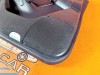 Карта двери задняя левая MERCEDES-BENZ S-класс W220 рестайлинг (2002 - 2005) S 320 CDI 3.2 AT (204 л.с.) фото 5 &mdash; Разборка Мерседес