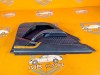 Карта двери задняя левая MERCEDES-BENZ S-класс W220 рестайлинг (2002 - 2005) S 320 CDI 3.2 AT (204 л.с.) фото 6 &mdash; Разборка Мерседес
