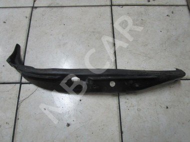 Пыльник крыла MERCEDES-BENZ E-класс W211/S211 (2002 - 2006) — Разборка Мерседес