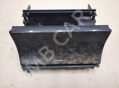 Пепельница MERCEDES-BENZ E-класс W210/S210 (1995 - 1999) — Разборка Мерседес