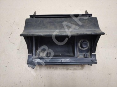 Пепельница MERCEDES-BENZ E-класс W210/S210 (1995 - 1999) — Разборка Мерседес