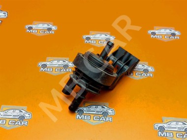 Клапан регенерации MERCEDES-BENZ C-класс AMG W205/S205/C205/A205 (2014 - 2018) — Разборка Мерседес