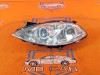 Фара левая MERCEDES-BENZ A-класс W169 (2004 - 2008) A 150 1.5 CVT (95 л.с.) фото 1 &mdash; Разборка Мерседес