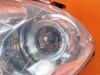 Фара левая MERCEDES-BENZ A-класс W169 (2004 - 2008) A 150 1.5 CVT (95 л.с.) фото 6 &mdash; Разборка Мерседес