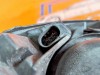 Фара левая MERCEDES-BENZ A-класс W169 (2004 - 2008) A 150 1.5 CVT (95 л.с.) фото 10 &mdash; Разборка Мерседес