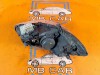 Фара левая MERCEDES-BENZ A-класс W169 (2004 - 2008) A 150 1.5 CVT (95 л.с.) фото 13 &mdash; Разборка Мерседес