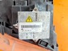 Фара левая MERCEDES-BENZ A-класс W169 (2004 - 2008) A 150 1.5 CVT (95 л.с.) фото 14 &mdash; Разборка Мерседес