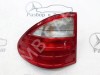 Фонарь задний левый MERCEDES-BENZ E-класс W210/S210 рестайлинг (1999 - 2003) фото 1 — Разборка Мерседес