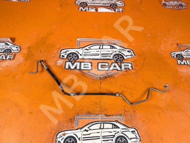 Трубка АКПП MERCEDES-BENZ C-класс W204/S204/С204 рестайлинг (2011 - 2015) &mdash; Разборка Мерседес