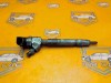 Форсунка ДИЗЕЛЬ MERCEDES-BENZ V-класс W638/W639 (1996 - 2003) V 220 2.1 D AT (122 л.с.) фото 1 &mdash; Разборка Мерседес