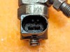 Форсунка ДИЗЕЛЬ MERCEDES-BENZ V-класс W638/W639 (1996 - 2003) V 220 2.1 D AT (122 л.с.) фото 4 &mdash; Разборка Мерседес