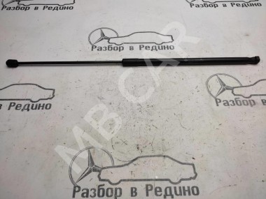 Амортизатор капота MERCEDES-BENZ E-класс W211/S211 рестайлинг (2006 - 2009) — Разборка Мерседес