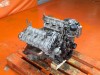 Двигатель бензиновый MERCEDES-BENZ C-класс W204/S204 (2006 - 2011) фото 23 &mdash; Разборка Мерседес