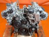 Двигатель бензиновый MERCEDES-BENZ C-класс W204/S204 (2006 - 2011) фото 29 &mdash; Разборка Мерседес