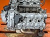Двигатель бензиновый MERCEDES-BENZ C-класс W204/S204 (2006 - 2011) фото 30 &mdash; Разборка Мерседес