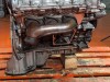 Двигатель бензиновый MERCEDES-BENZ C-класс W204/S204 (2006 - 2011) фото 32 &mdash; Разборка Мерседес