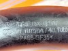Патрубок интеркулера MERCEDES-BENZ C-класс W204/S204 (2006 - 2011) фото 5 &mdash; Разборка Мерседес