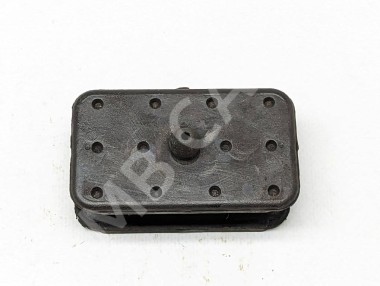 Подушка рессоры MERCEDES-BENZ Sprinter w906 — Разборка Мерседес