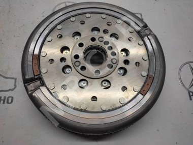 Маховик АКПП MERCEDES-BENZ CLA-класс C117/X117 (2013 - 2016) — Разборка Мерседес