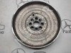 Маховик АКПП MERCEDES-BENZ CLA-класс C117/X117 (2013 - 2016) фото 2 — Разборка Мерседес