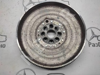Маховик АКПП MERCEDES-BENZ CLA-класс C117/X117 (2013 - 2016) — Разборка Мерседес