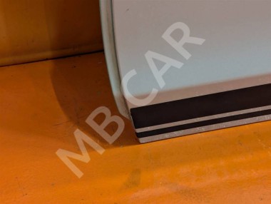 Дверь передняя левая MERCEDES-BENZ C-класс AMG W205/S205/C205/A205 (2014 - 2018) — Разборка Мерседес