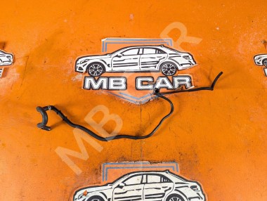 Трубка вакуумная MERCEDES-BENZ X-класс I (2017 - 2020) &mdash; Разборка Мерседес