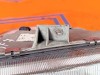 Фара левая MERCEDES-BENZ V-класс W638/W639 (1996 - 2003) V 220 2.1 D AT (122 л.с.) фото 4 &mdash; Разборка Мерседес