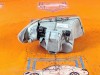 Фара левая MERCEDES-BENZ V-класс W638/W639 (1996 - 2003) V 220 2.1 D AT (122 л.с.) фото 7 &mdash; Разборка Мерседес