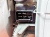Фара левая MERCEDES-BENZ V-класс W638/W639 (1996 - 2003) V 220 2.1 D AT (122 л.с.) фото 8 &mdash; Разборка Мерседес