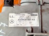 Фара левая MERCEDES-BENZ V-класс W638/W639 (1996 - 2003) V 220 2.1 D AT (122 л.с.) фото 11 &mdash; Разборка Мерседес