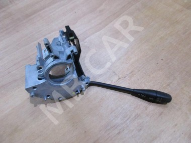 Переключатель круиз контроля MERCEDES-BENZ E-класс W211/S211 рестайлинг (2006 - 2009) — Разборка Мерседес