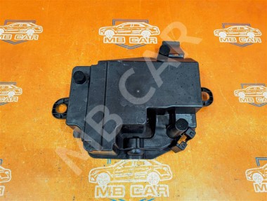 Корпус блока предохранителей MERCEDES-BENZ GLE-класс V167 (2018 - 2024) — Разборка Мерседес