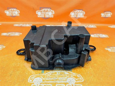 Корпус блока предохранителей MERCEDES-BENZ GLE-класс V167 (2018 - 2024) — Разборка Мерседес