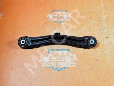 Рычаг задний MERCEDES-BENZ GLE-класс W166 (2015 - 2018) — Разборка Мерседес