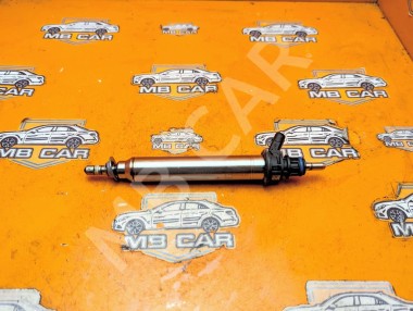 Форсунка БЕНЗИН MERCEDES-BENZ C-класс W204/S204/С204 рестайлинг (2011 - 2015) &mdash; Разборка Мерседес