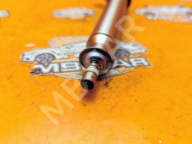 Форсунка БЕНЗИН MERCEDES-BENZ C-класс W204/S204/С204 рестайлинг (2011 - 2015) &mdash; Разборка Мерседес