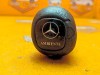 Ручка АКПП MERCEDES-BENZ V-класс W638/W639 (1996 - 2003) V 220 2.1 D AT (122 л.с.) фото 2 &mdash; Разборка Мерседес