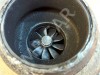 Турбина MERCEDES-BENZ Vito W639 (2003 - 2010) фото 3 — Разборка Мерседес