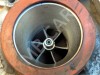 Турбина MERCEDES-BENZ Vito W639 (2003 - 2010) фото 6 — Разборка Мерседес