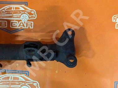 Стойка передняя MERCEDES-BENZ C-класс W203/S203/CL203 (2000 - 2004) — Разборка Мерседес