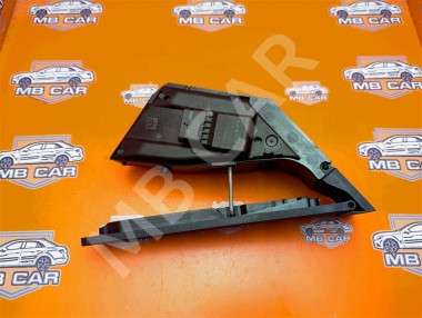 Педаль газа электронная MERCEDES-BENZ GLE-класс V167 (2018 - 2024) — Разборка Мерседес